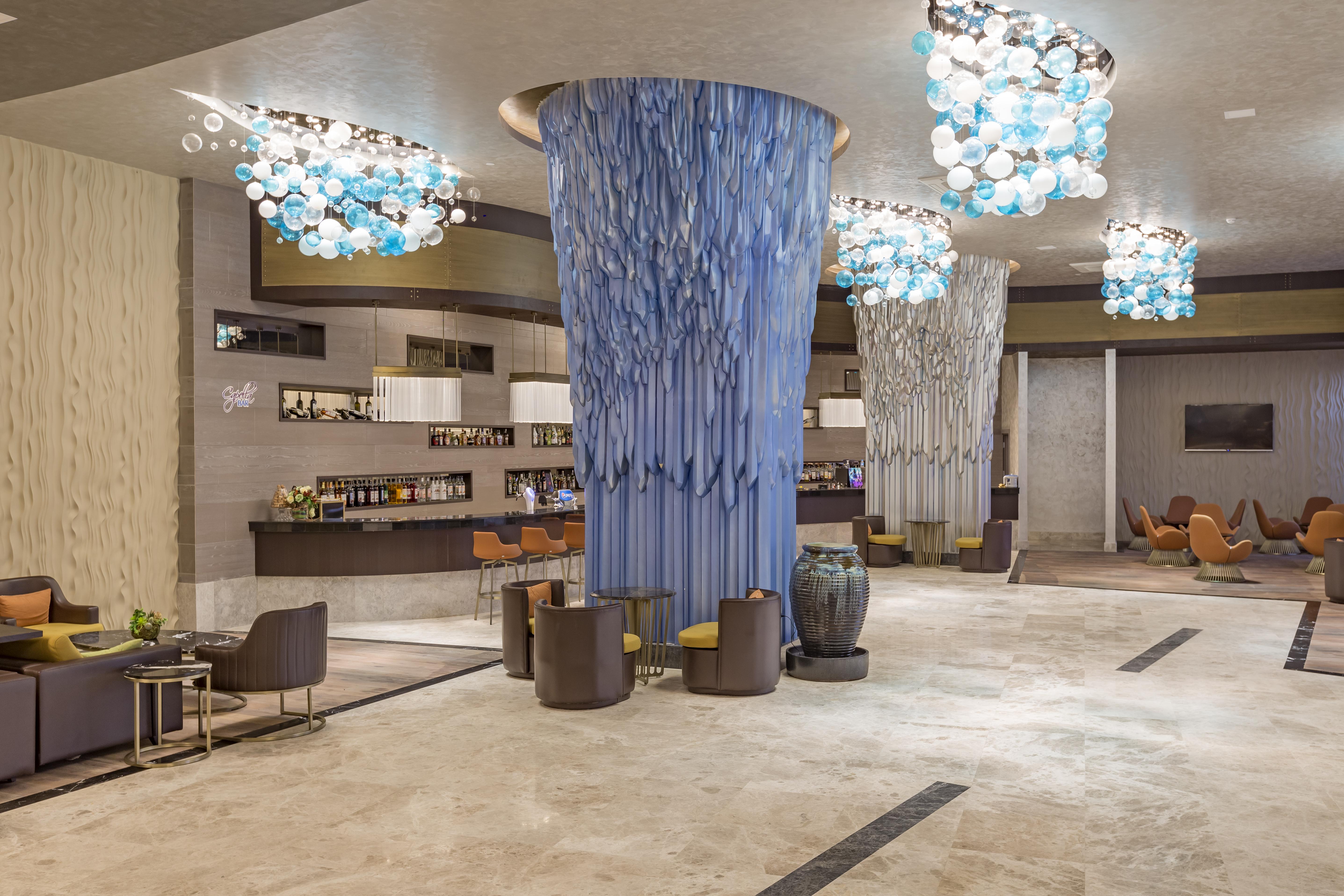 Royal Seginus Hotel Antalya Luaran gambar