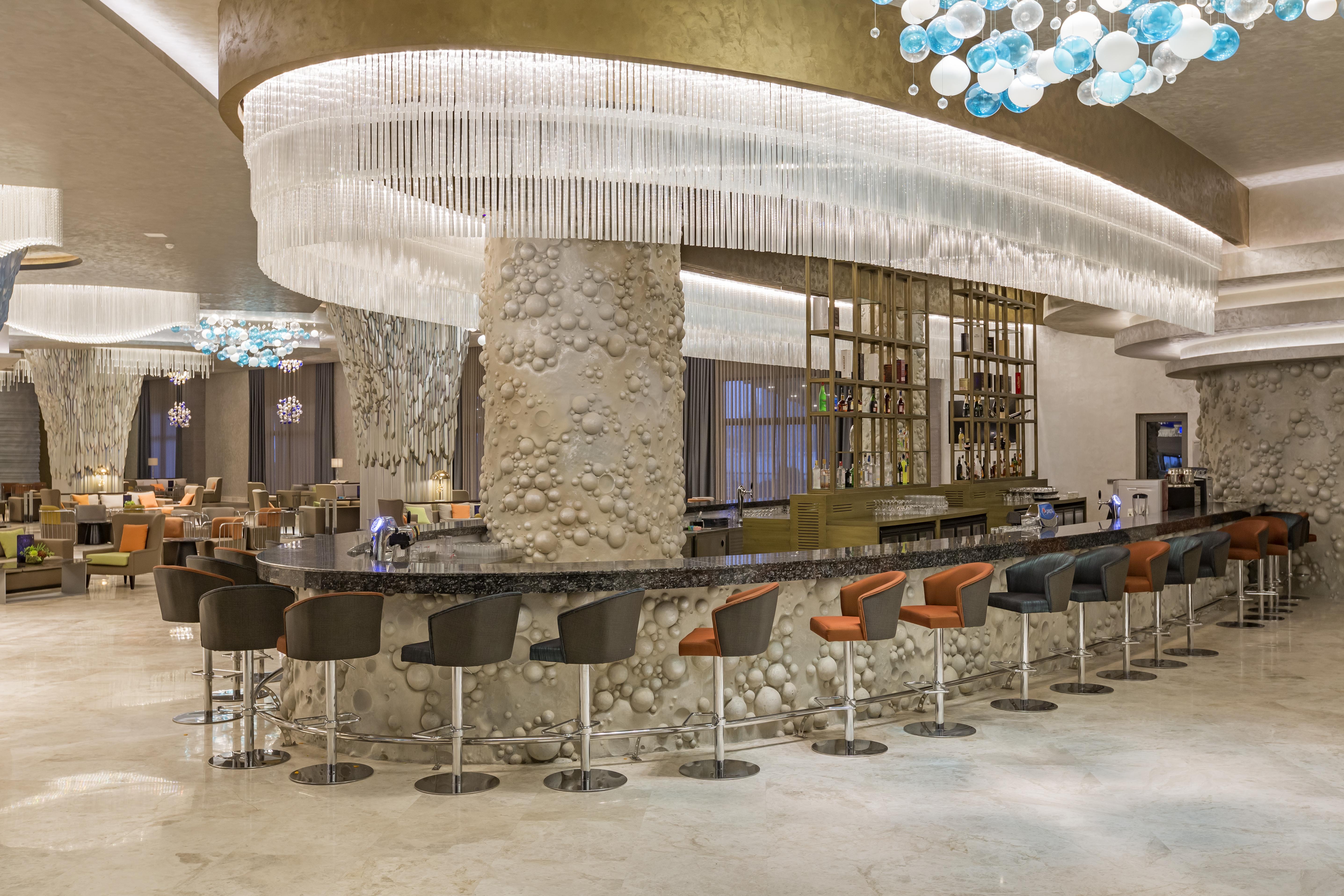 Royal Seginus Hotel Antalya Luaran gambar